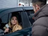 Кадры к статье Лучшие российские и зарубежные сериалы февраля 2025 года. Часть 1