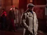 Превью кадра #254634 из сериала "Дорогой Вилли"  (2026)