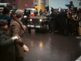 Превью кадра #254636 из сериала "Дорогой Вилли"  (2026)