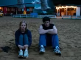 Кадры к статье Лучшие российские и зарубежные сериалы марта 2025 года. Часть 1