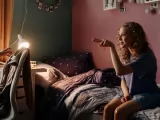 Кадры к статье Лучшие российские и зарубежные сериалы марта 2025 года. Часть 1