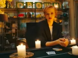 Кадры к сериалу "Нам покер"
