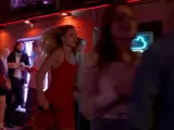 Превью кадра #255038 из фильма "Походу любовь"  (2025)