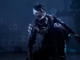 Превью скриншота #255082 из игры "Ninja Gaiden 4"  (2025)