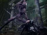 Превью скриншота #255079 из игры "Ninja Gaiden 4"  (2025)