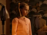 Превью кадра #255232 из сериала "Одни дома"  (2025)