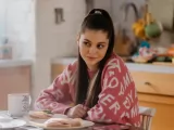 Превью кадра #255234 из сериала "Одни дома"  (2025)