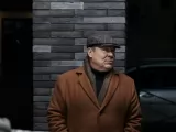 Превью кадра #255267 из фильма "Несвятая Валентина"  (2026)