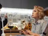 Превью кадра #255264 из фильма "Несвятая Валентина"  (2026)
