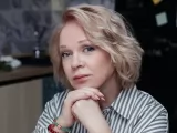 Превью кадра #255265 из фильма "Несвятая Валентина"  (2026)