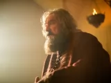 Превью кадра #255350 из сериала "Князь Андрей"  (2025)