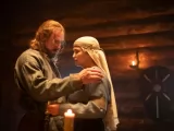 Превью кадра #255352 из сериала "Князь Андрей"  (2025)