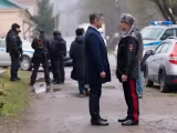 Превью кадра #255404 из сериала "Шеф. Призраки прошлого"  (2025)