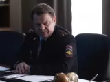 Превью кадра #255408 из сериала "Шеф. Призраки прошлого"  (2025)