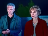 Превью кадра #255460 из фильма "Саван"  (2024)