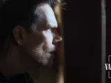 Превью кадра #255489 из сериала "Охотник за головами"  (2025)
