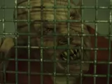Превью кадра #255596 из фильма "Тюрьма суперзлодеев"  (2022)