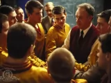 Превью кадра #255602 из фильма "Команда из штата Индиана"  (1986)