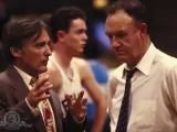 Превью кадра #255606 из фильма "Команда из штата Индиана"  (1986)