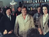 Превью кадра #255614 из фильма "Одна женщина или две"  (1985)