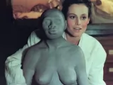 Превью кадра #255615 к фильму "Одна женщина или две" (1985)