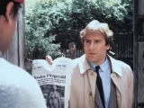 Превью кадра #255617 к фильму "Одна женщина или две" (1985)
