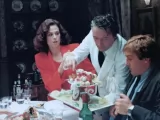 Превью кадра #255618 к фильму "Одна женщина или две" (1985)