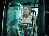 Превью кадра #255694 из фильма "(Не) искусственный интеллект"  (2025)