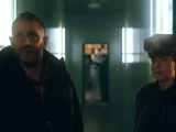 Превью кадра #255753 из фильма "Опустошение"  (2025)