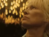 Превью кадра #255832 из фильма "Шоугерл"  (2024)