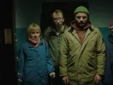Превью кадра #255855 из фильма "Филателия"  (2024)