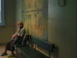 Превью кадра #255857 из фильма "Филателия"  (2024)