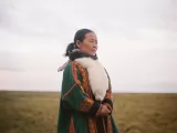 Превью кадра #255885 к фильму "У ветра нет хвоста" (2024)