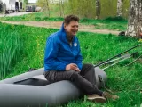 Превью кадра #255898 из фильма "Море на двоих"  (2025)