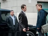 Кадры к статье Лучшие российские и зарубежные сериалы апреля 2025 года