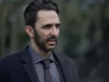 Превью кадра #255950 к фильму "Вор дури" (2025)