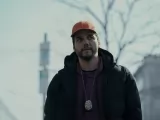 Превью кадра #255951 к фильму "Вор дури" (2025)