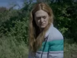 Превью кадра #255952 к фильму "Вор дури" (2025)
