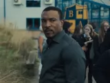 Превью кадра #255973 из сериала "Переходный возраст"  (2025)