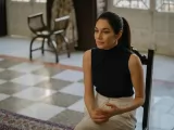 Превью кадра #256000 из сериала "Когда нас никто не видит"  (2025)