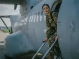 Превью кадра #256002 из сериала "Когда нас никто не видит"  (2025)