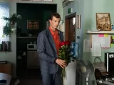 Превью кадра #256019 из сериала "Универ. Молодые"  (2025)