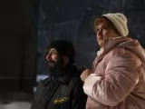 Превью кадра #256132 из фильма "Наша Russia. 8 марта"  (2025)