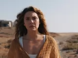 Превью кадра #256148 из фильма "Оценка"  (2024)