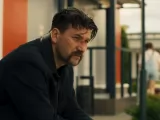 Превью кадра #256168 из сериала "Киллер"  (2022)