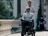 Превью кадра #256169 из сериала "Киллер"  (2022)