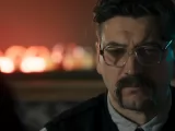 Превью кадра #256170 из сериала "Киллер"  (2022)