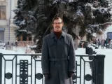 Кадры к сериалу "Айда!"