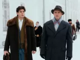 Кадры к сериалу "Айда!"