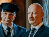 Кадры к статье Лучшие российские и зарубежные сериалы марта 2025 года. Часть 2